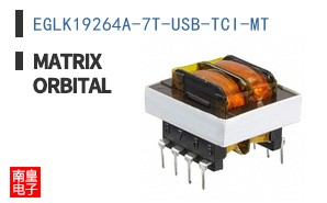 EGLK19264A-7T-USB-TCI-MT ͼƬ